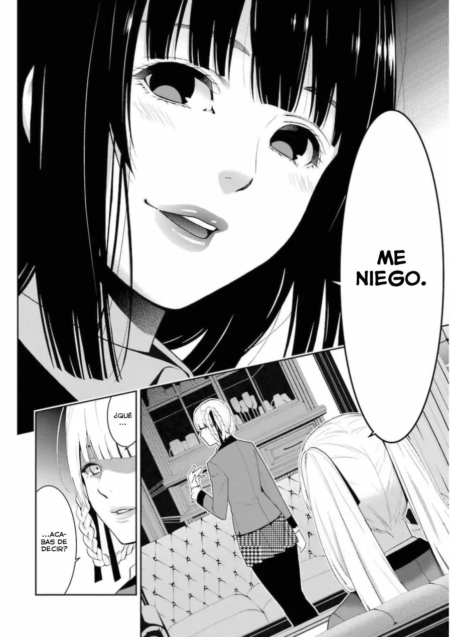 Página 44 del Manga