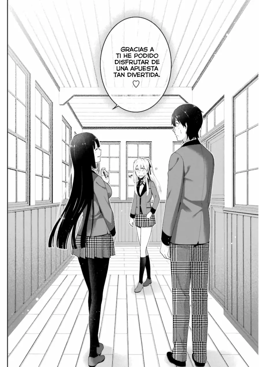Página 54 del Manga