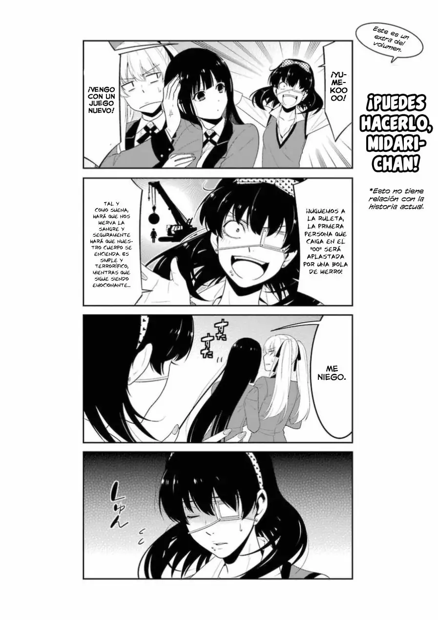Página 55 del Manga