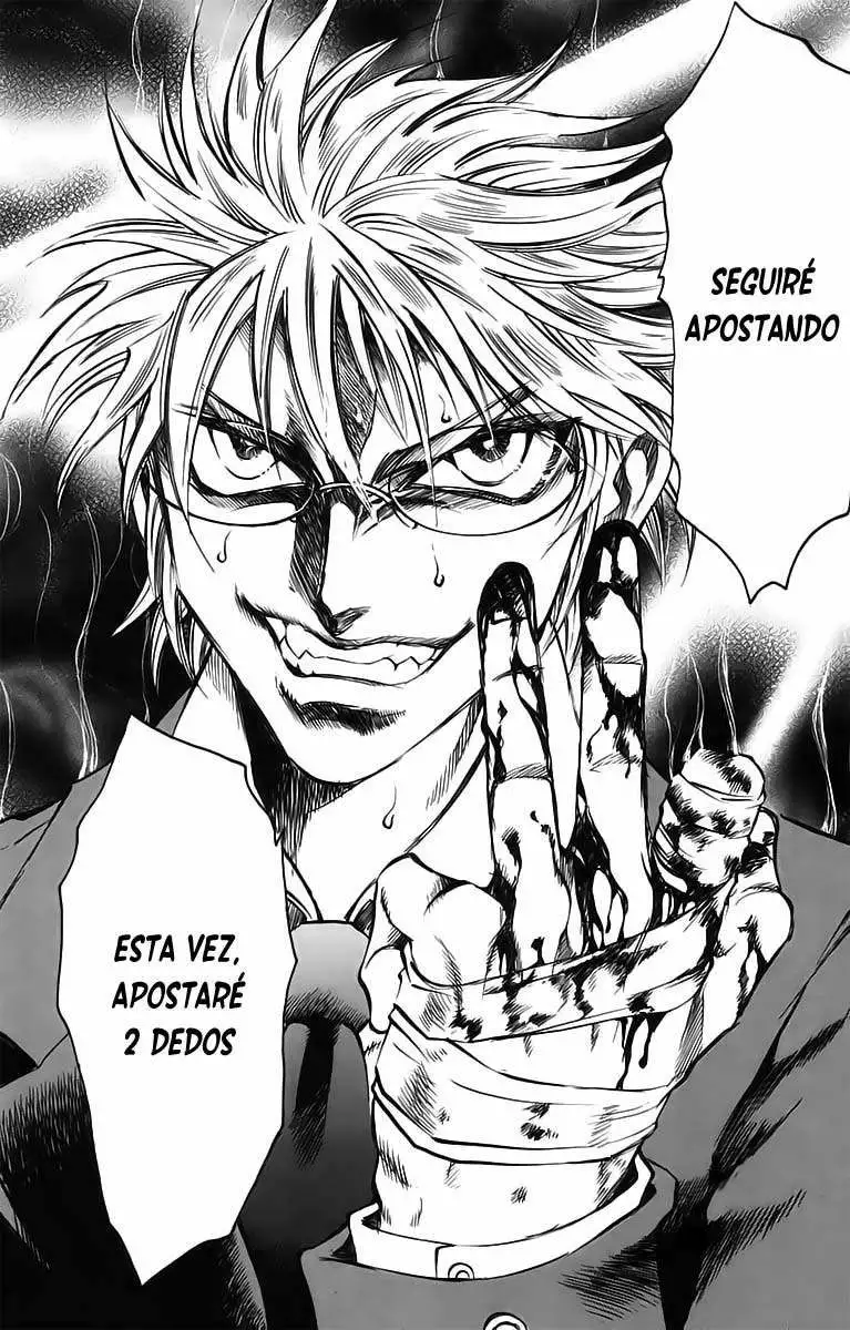 Página 49 del Manga