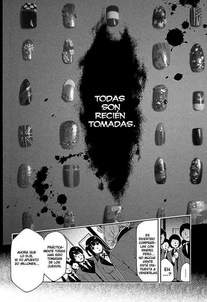 Página 39 del Manga