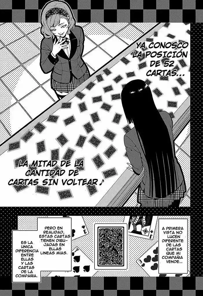 Página 44 del Manga