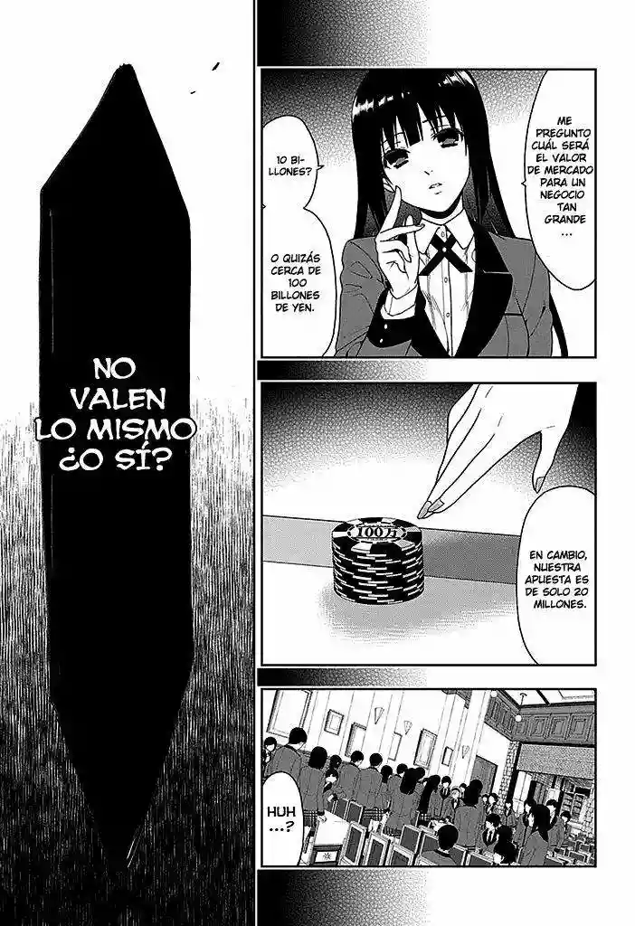 Página 48 del Manga