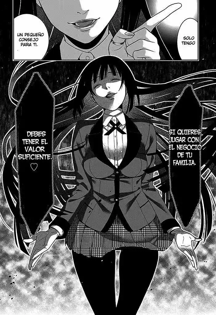 Página 49 del Manga