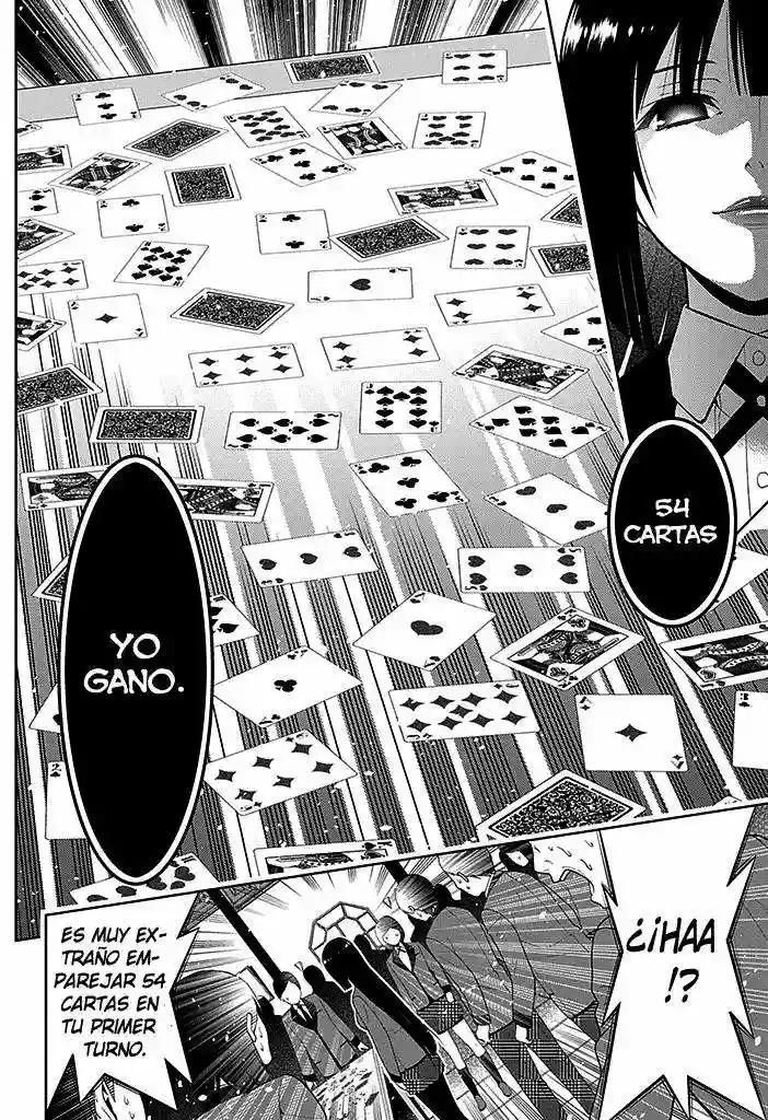 Página 53 del Manga