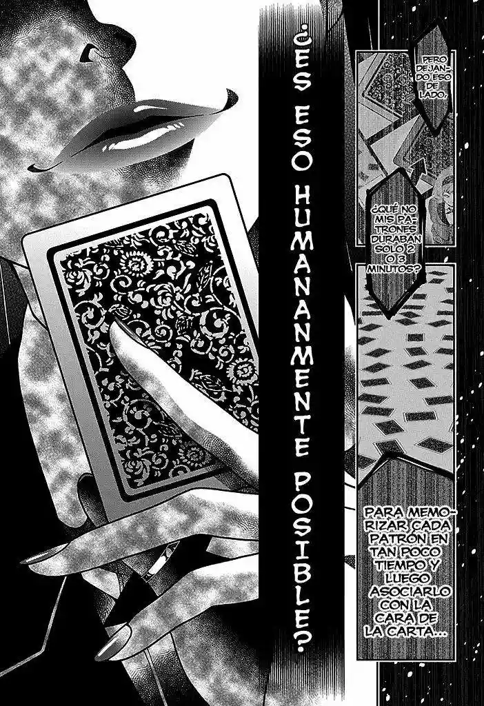 Página 56 del Manga