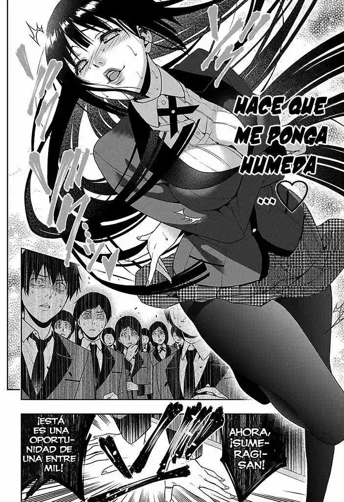 Página 59 del Manga