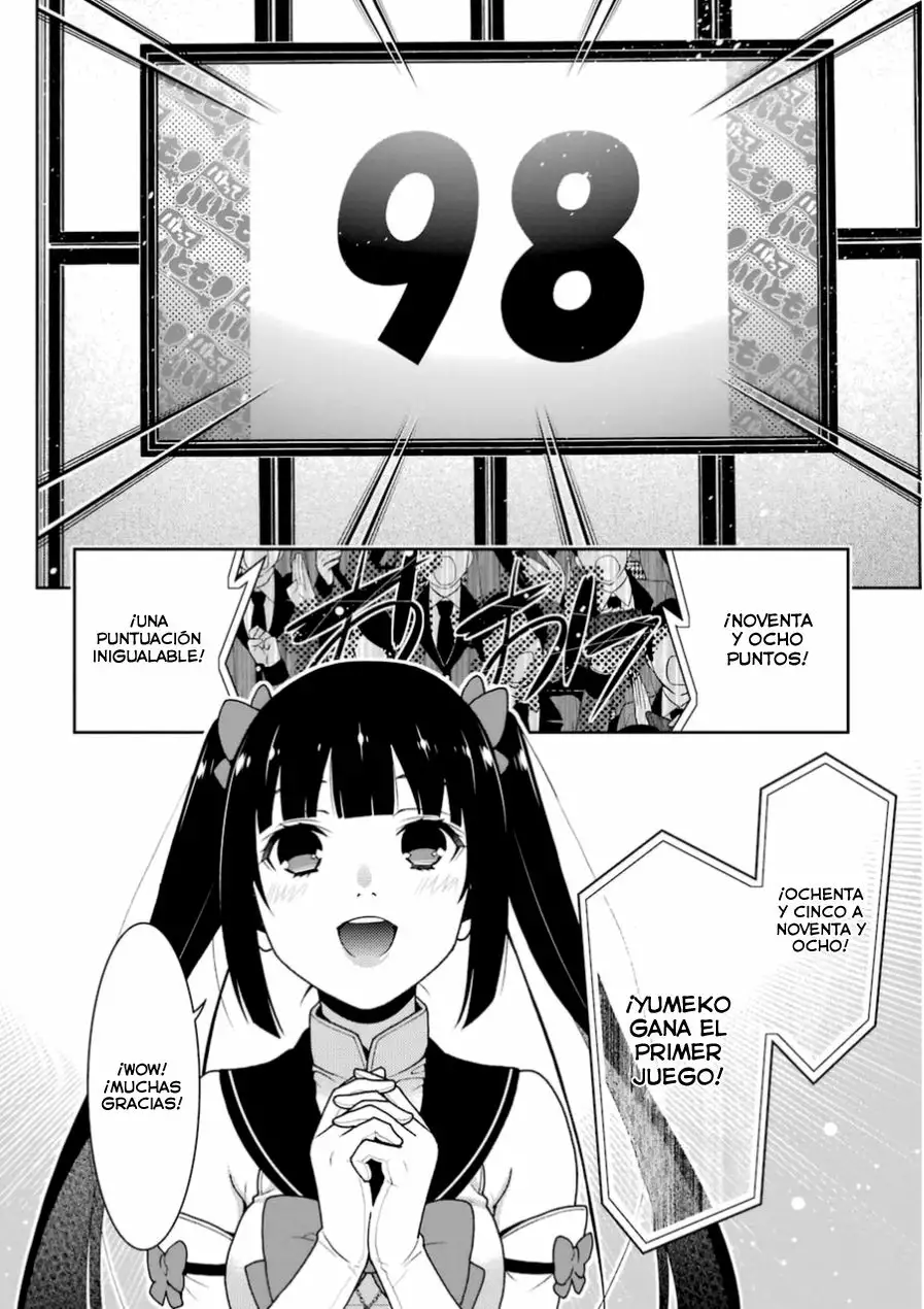 Página 36 del Manga