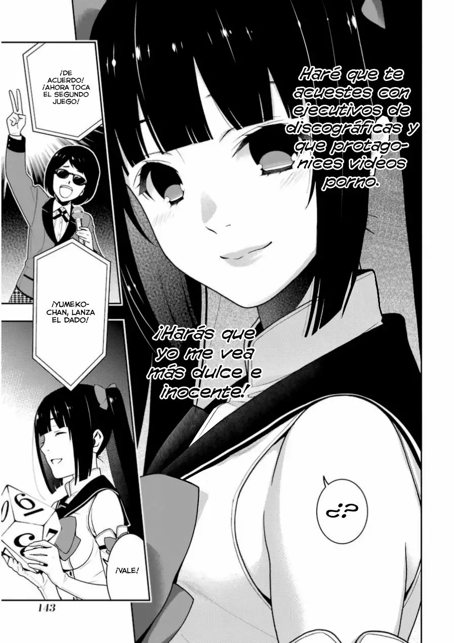 Página 41 del Manga