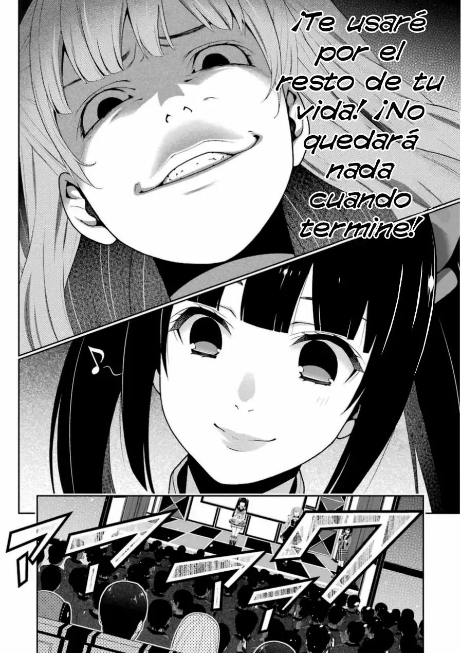 Página 42 del Manga