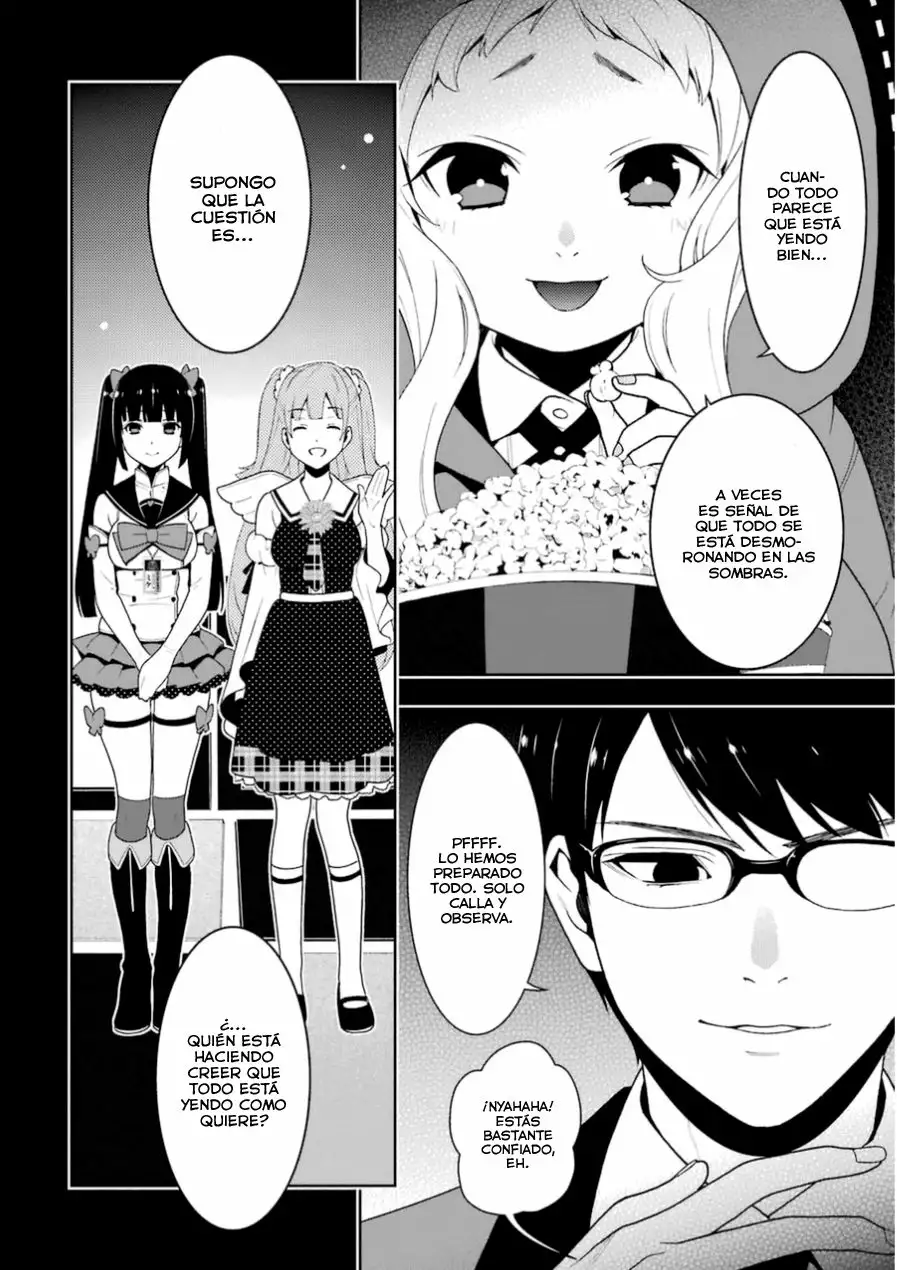 Página 44 del Manga