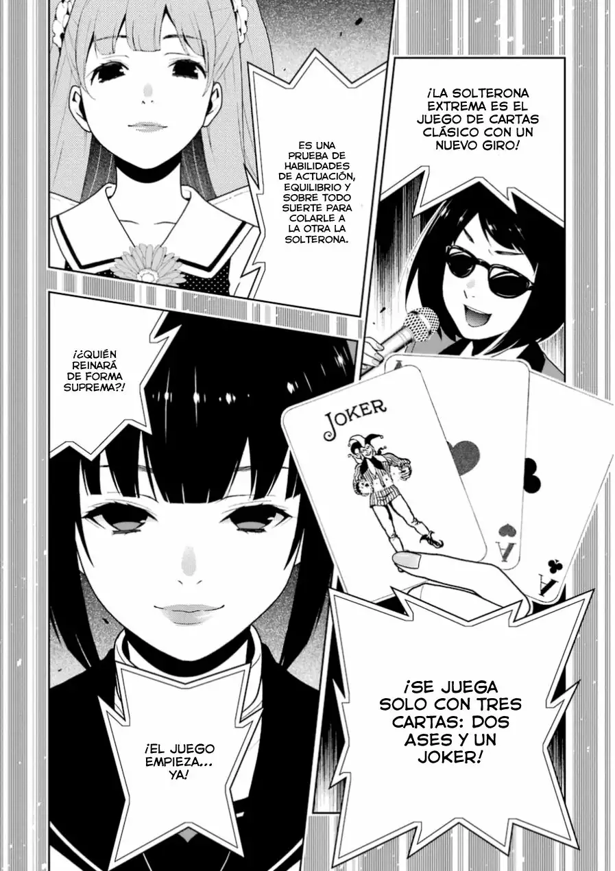 Página 48 del Manga