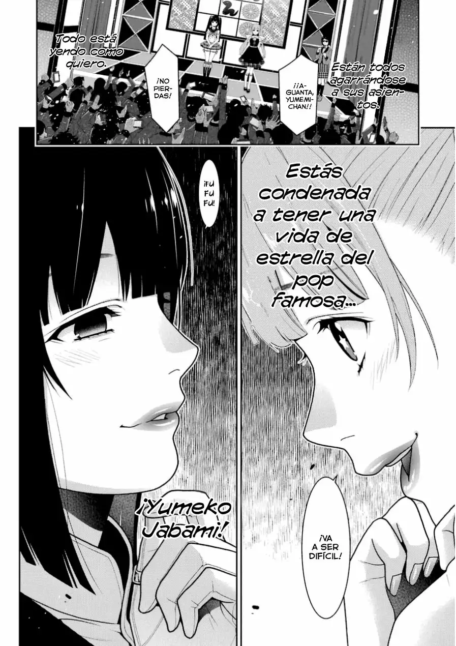 Página 56 del Manga