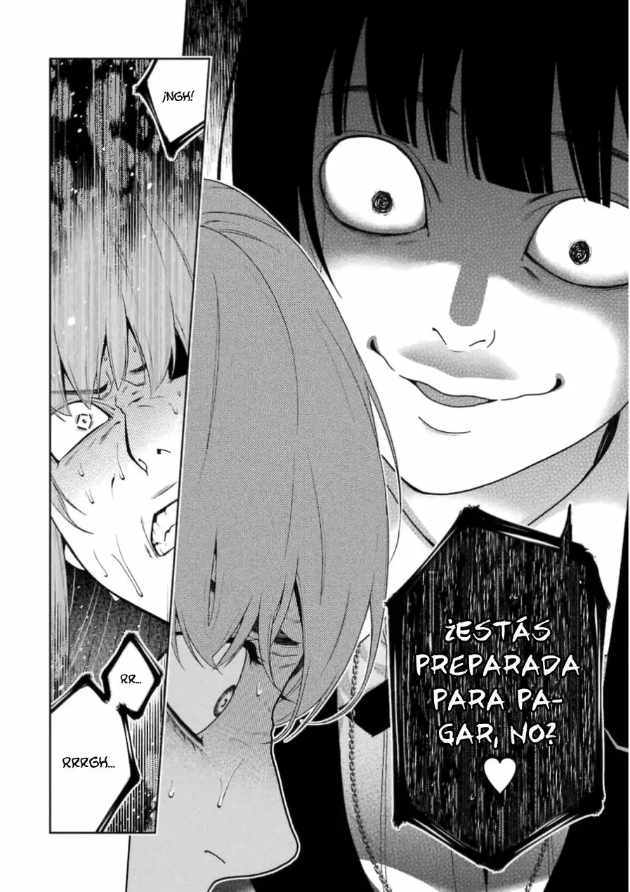 Página 39 del Manga