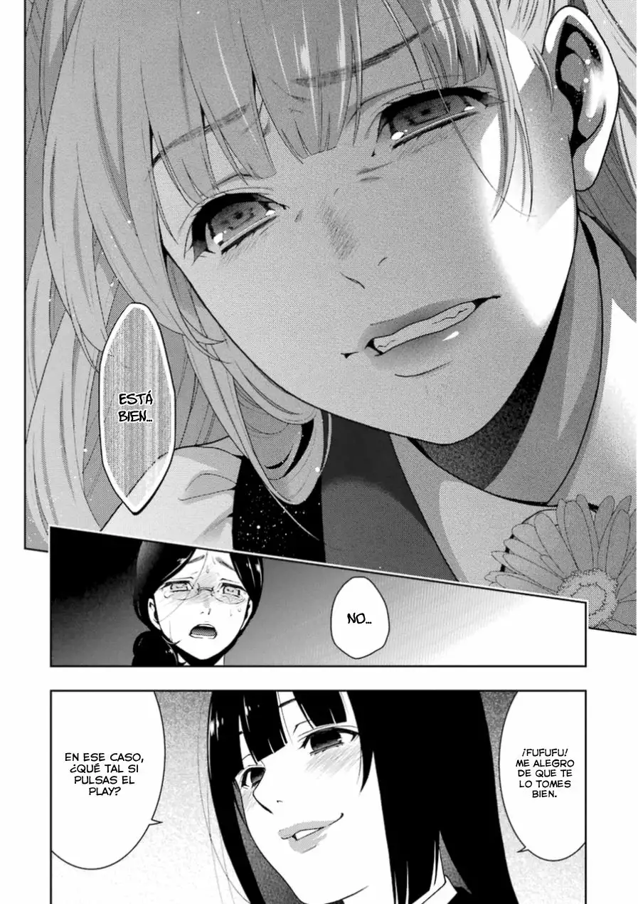 Página 44 del Manga