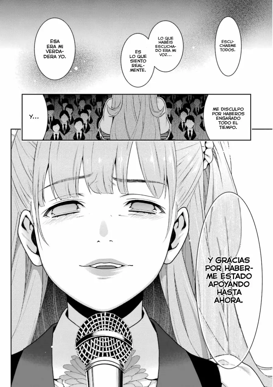Página 48 del Manga