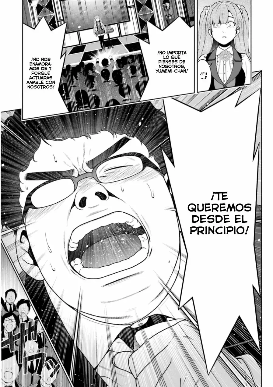 Página 51 del Manga