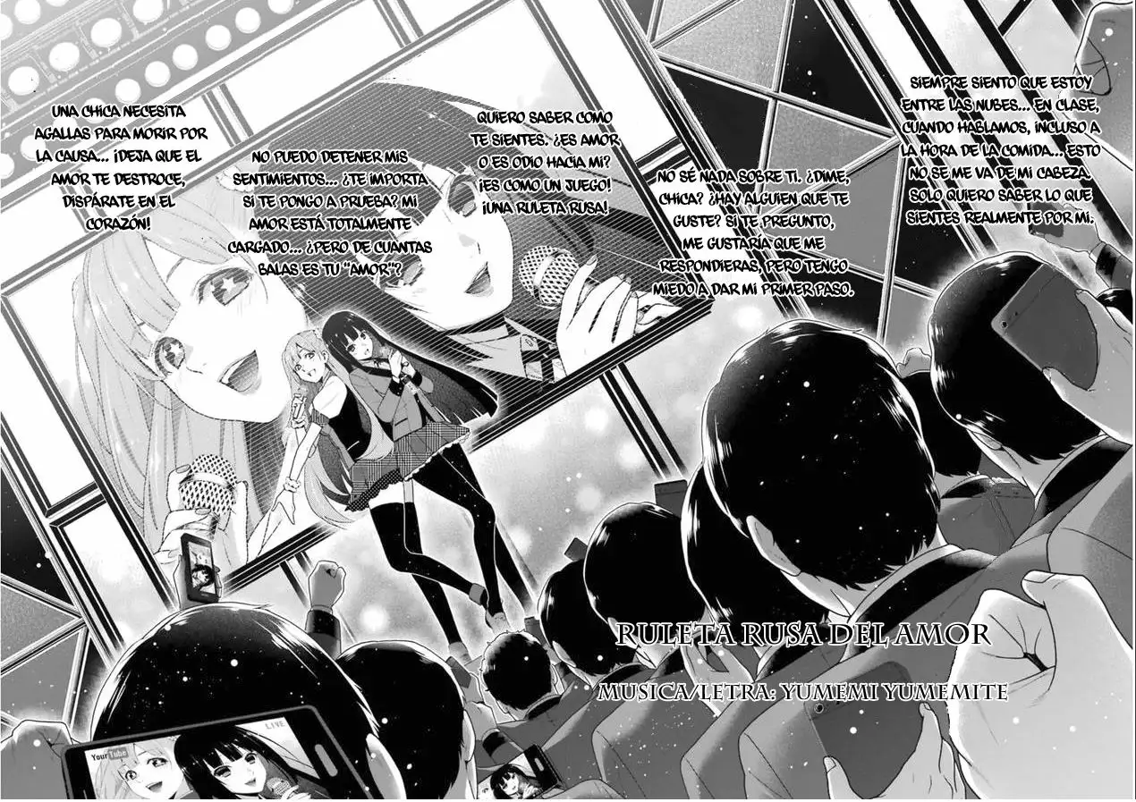 Página 56 del Manga