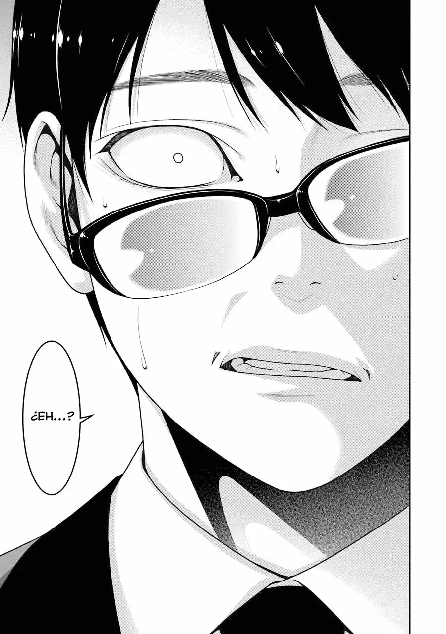 Página 39 del Manga