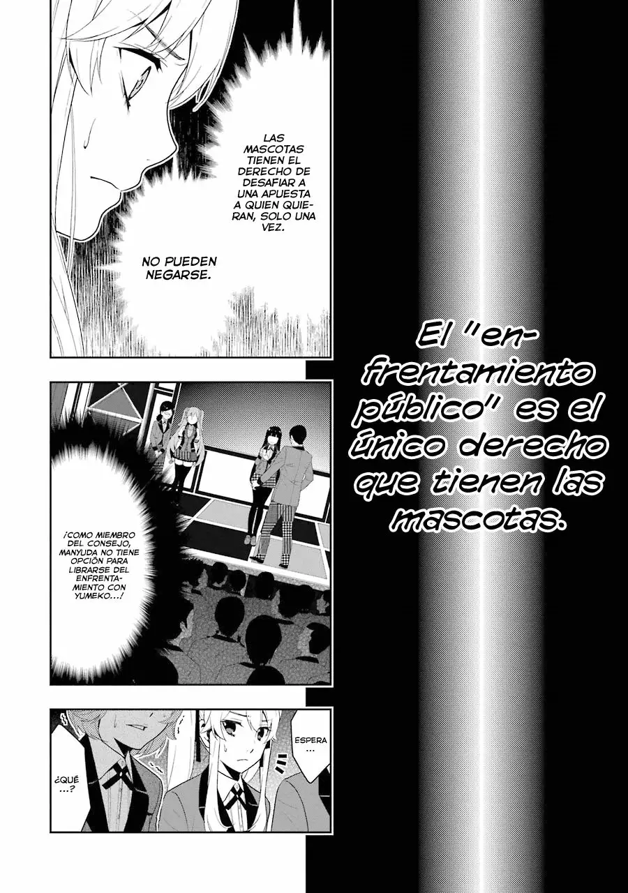 Página 40 del Manga