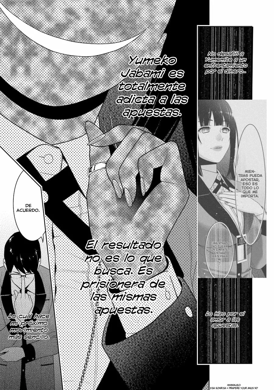 Página 47 del Manga