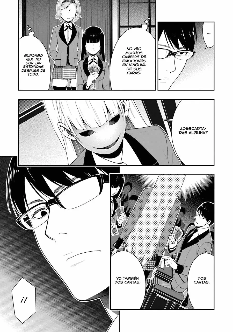 Página 36 del Manga