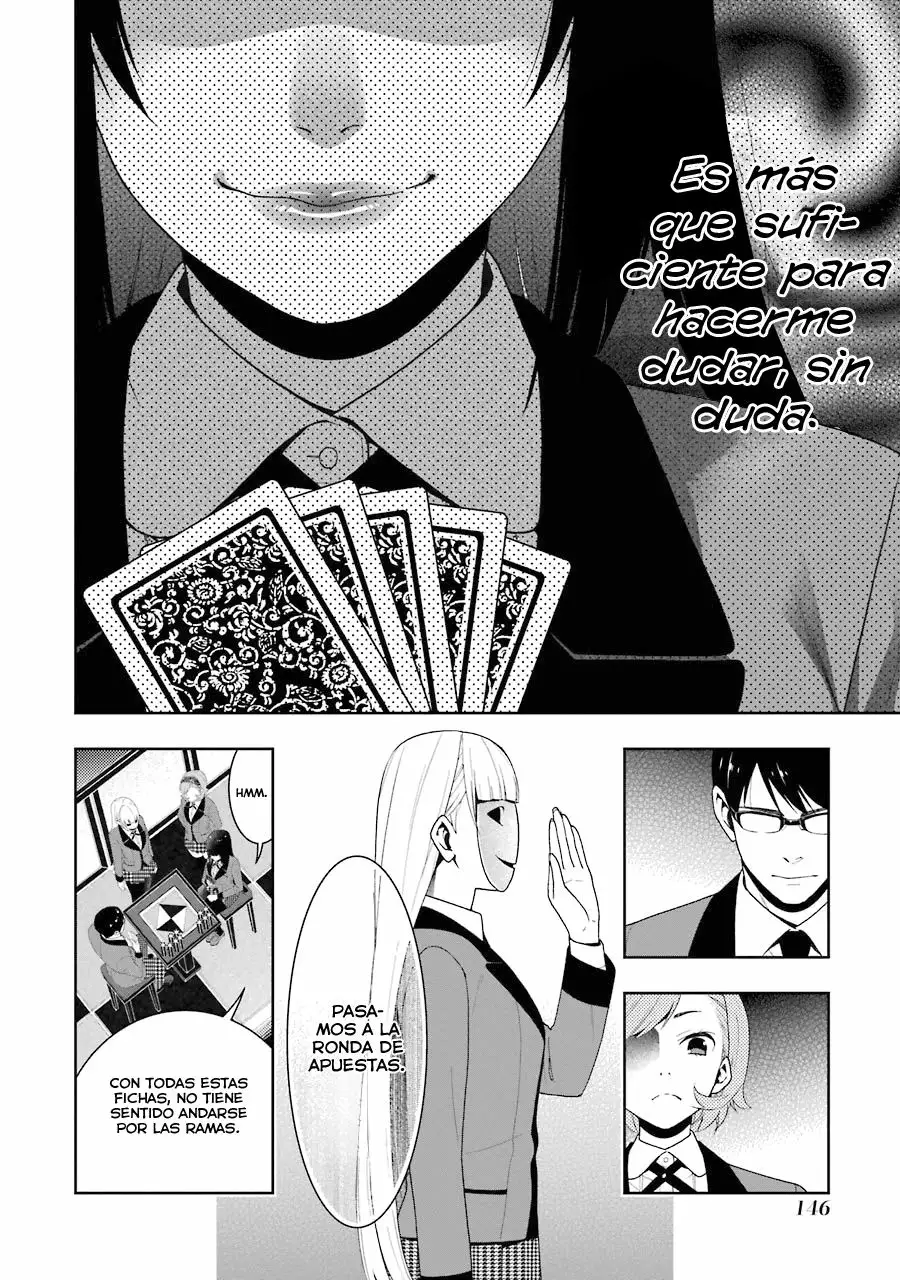 Página 39 del Manga