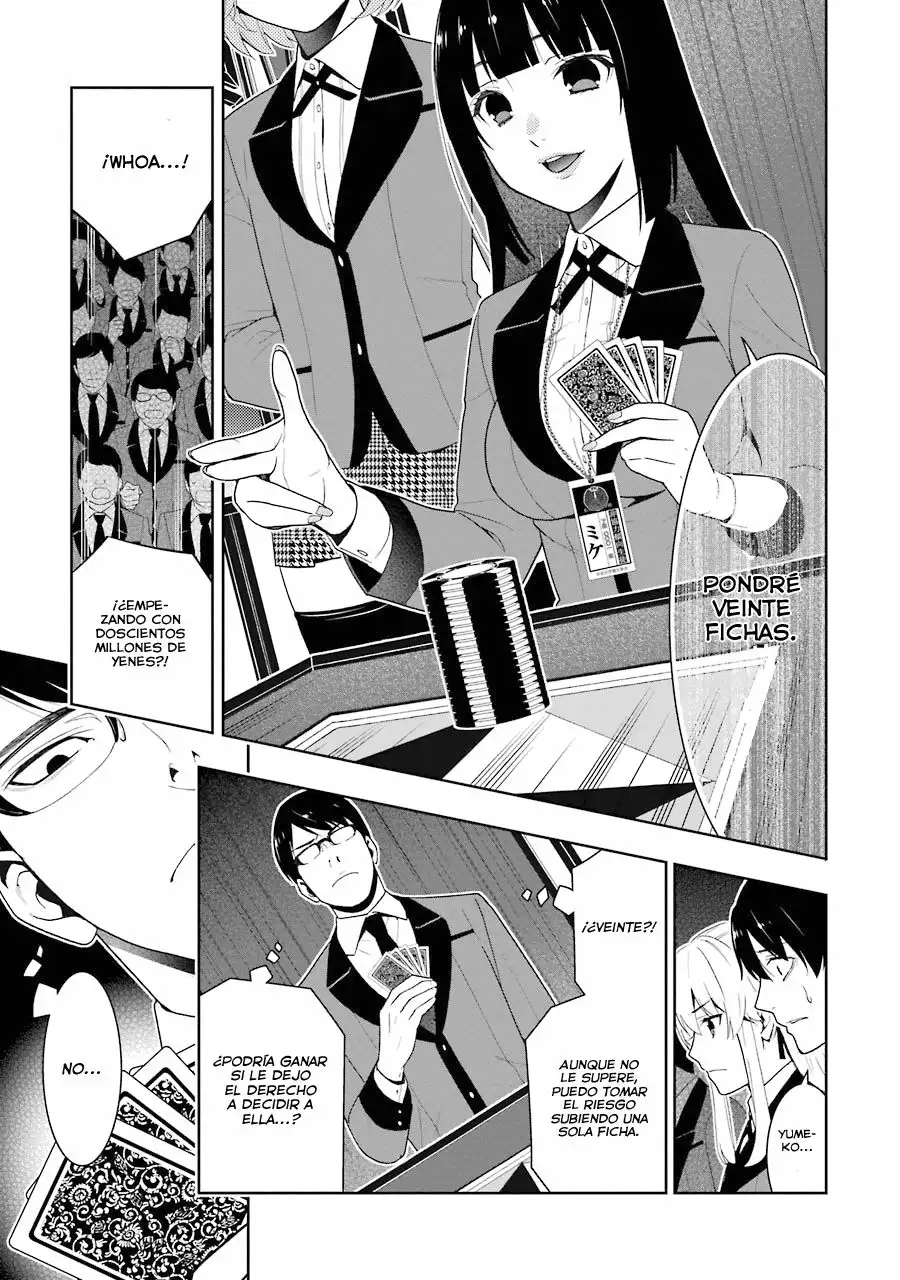 Página 40 del Manga