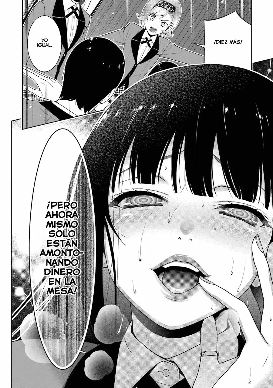 Página 49 del Manga