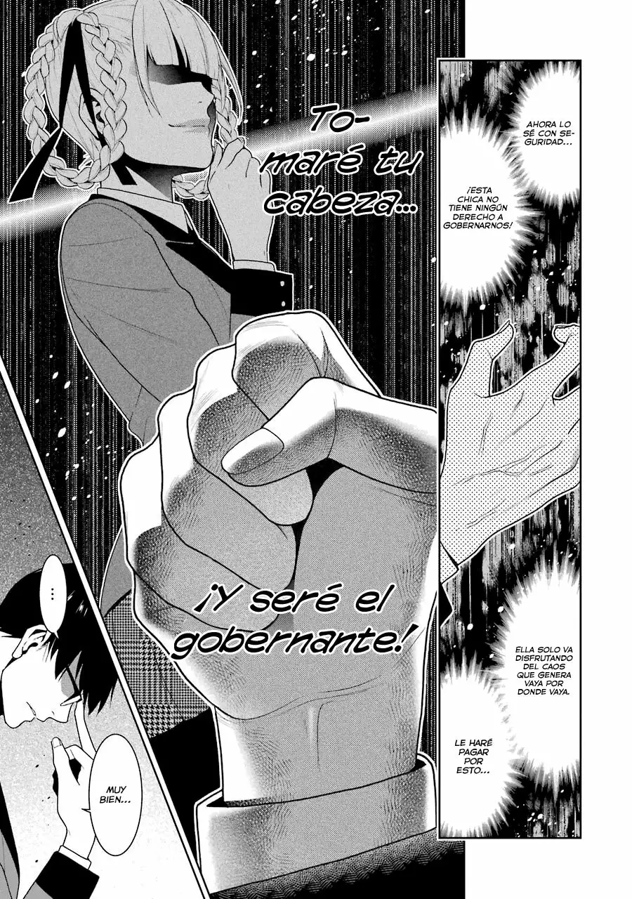 Página 36 del Manga