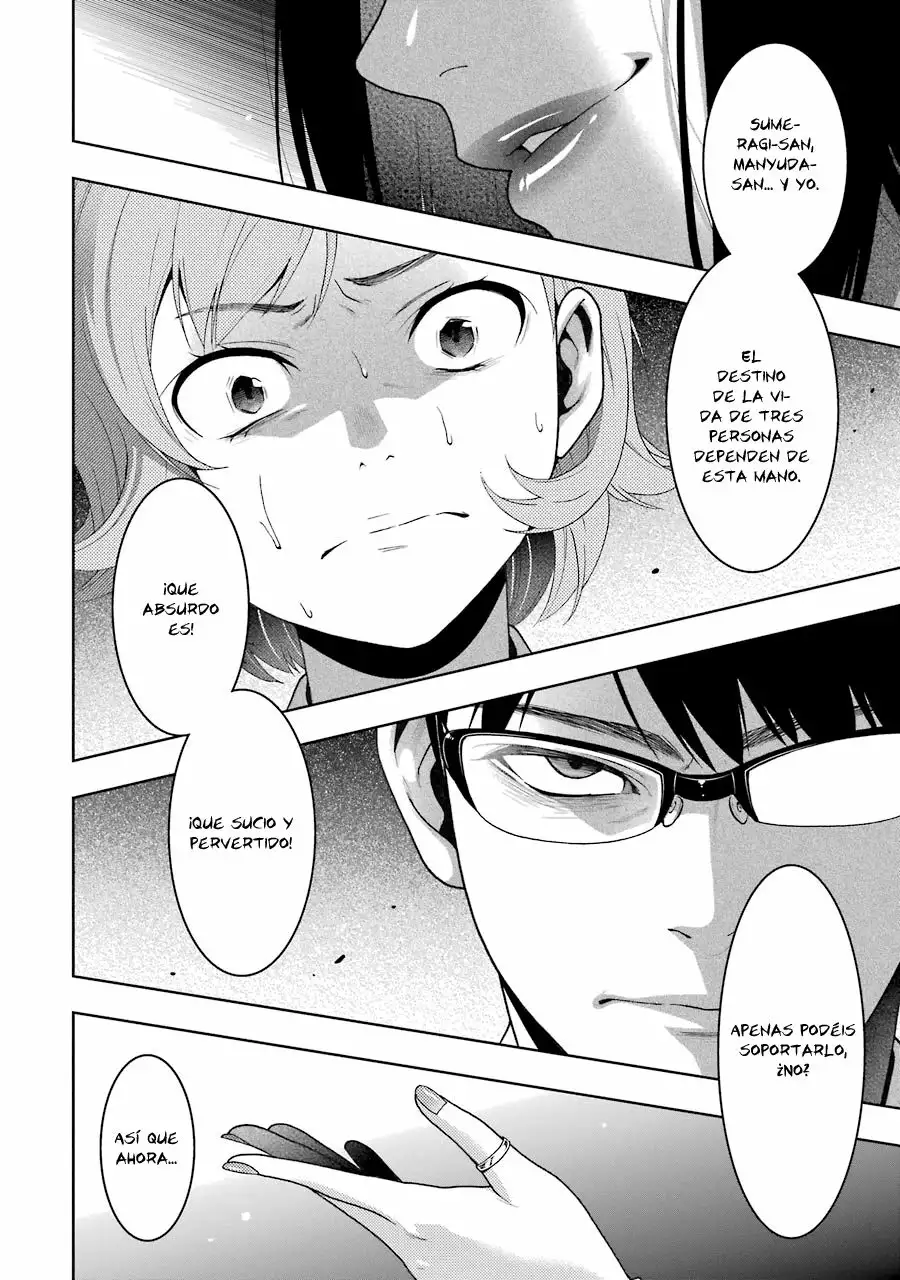 Página 41 del Manga