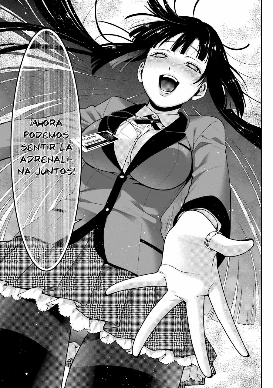 Página 42 del Manga