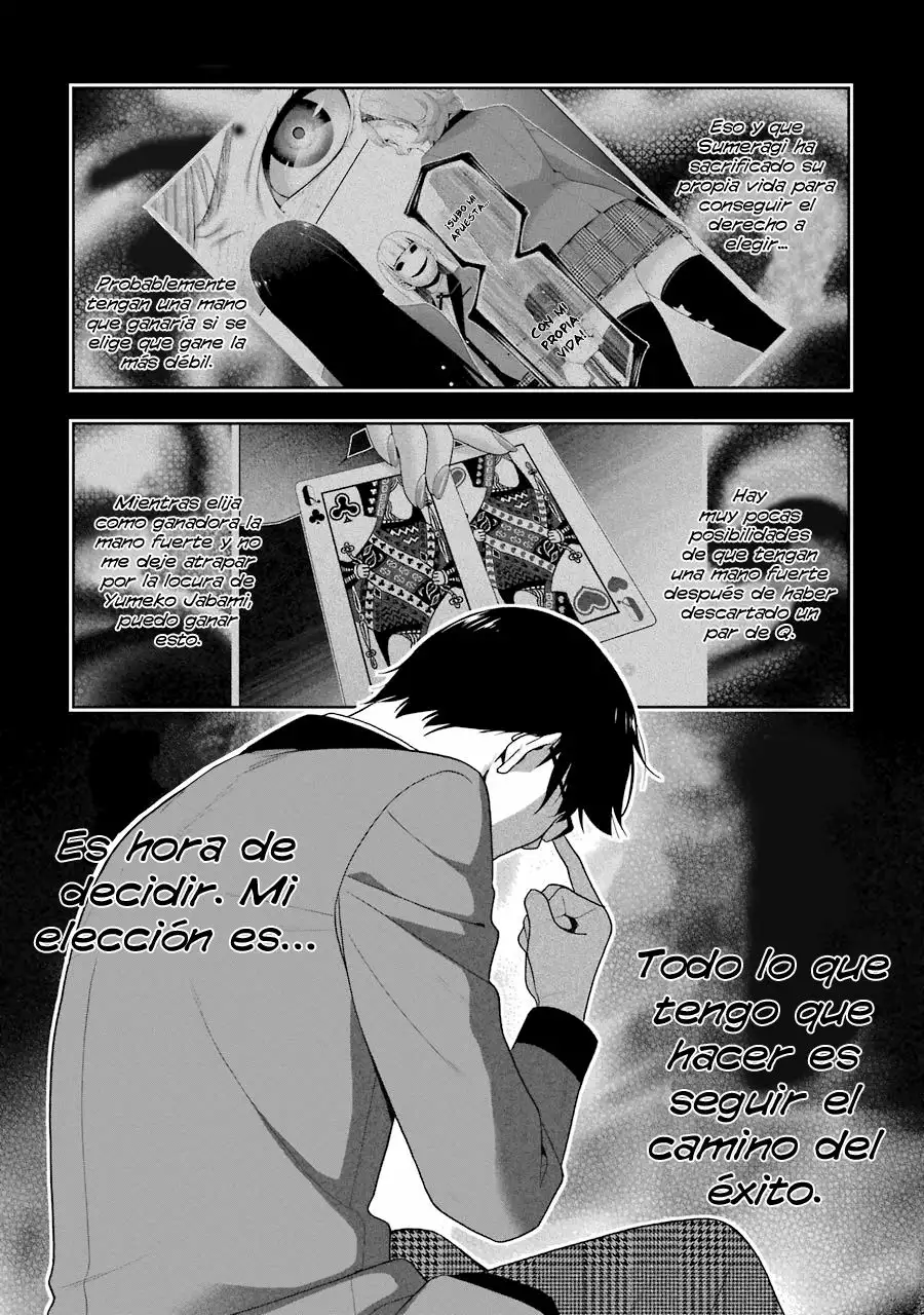 Página 44 del Manga