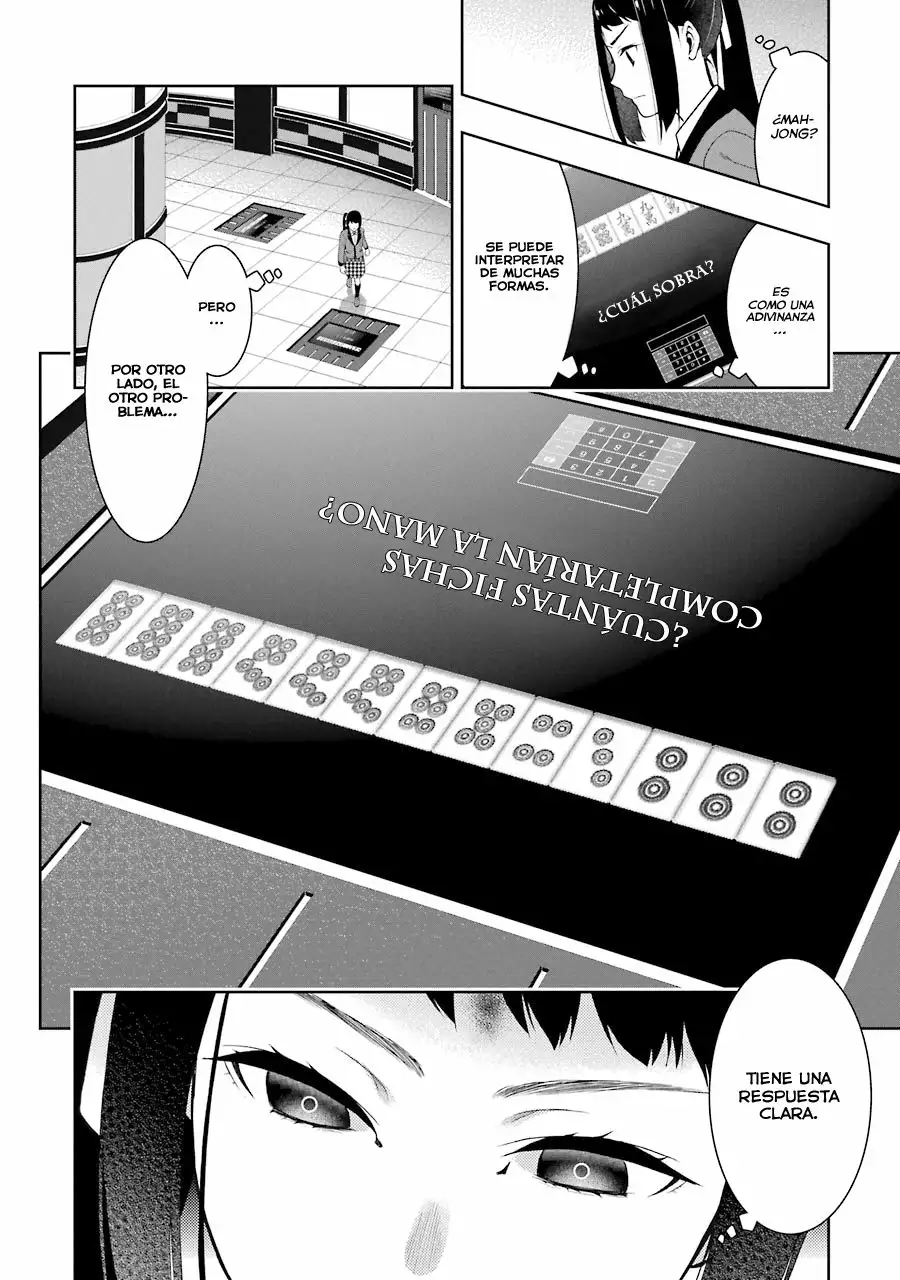 Página 37 del Manga