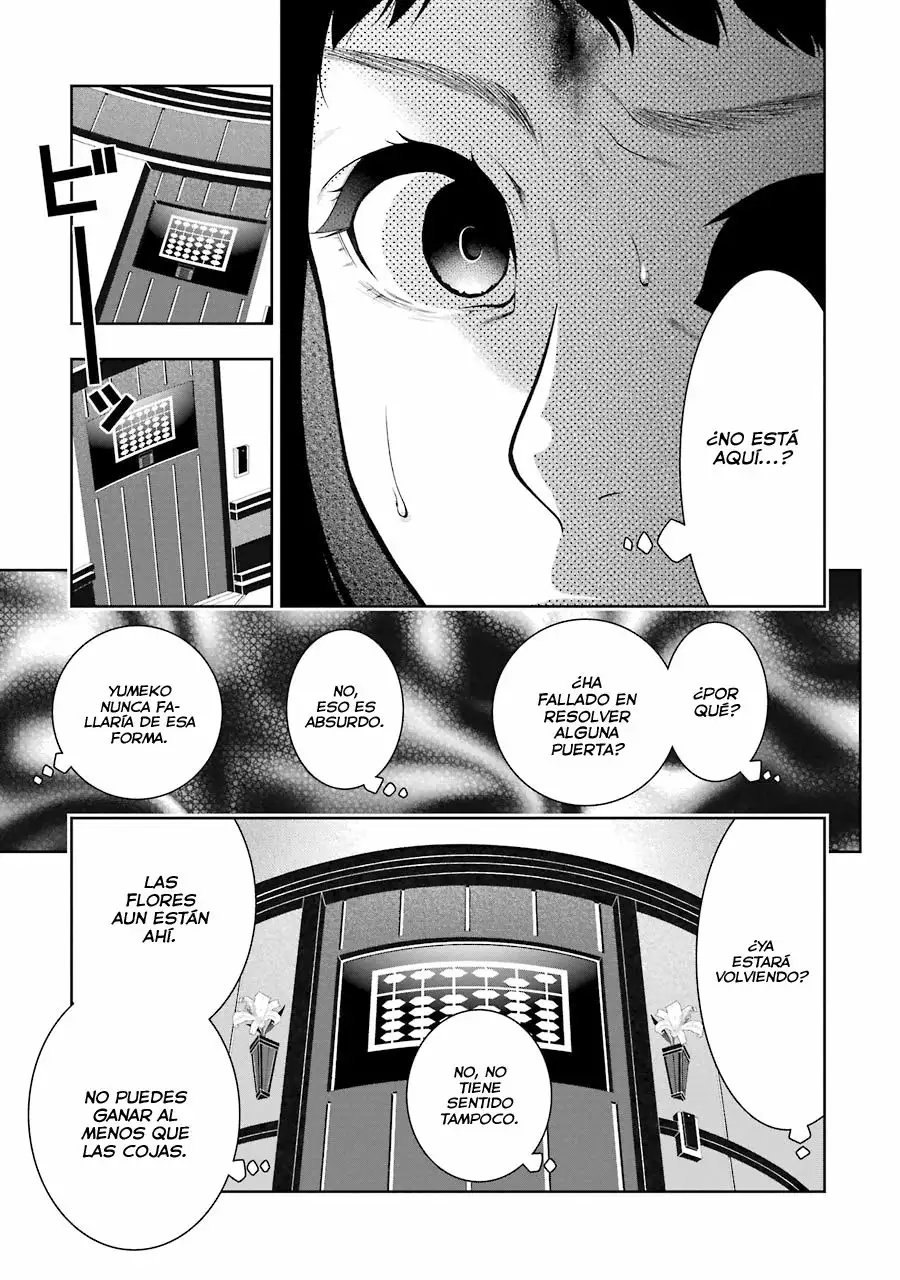 Página 44 del Manga