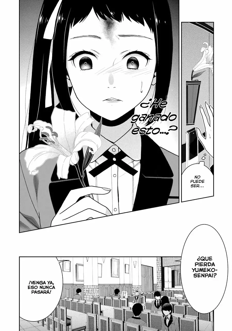 Página 45 del Manga
