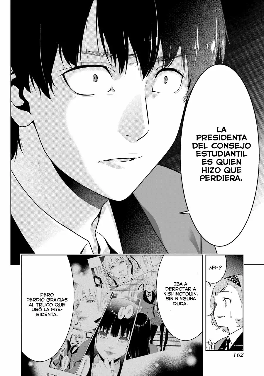 Página 47 del Manga