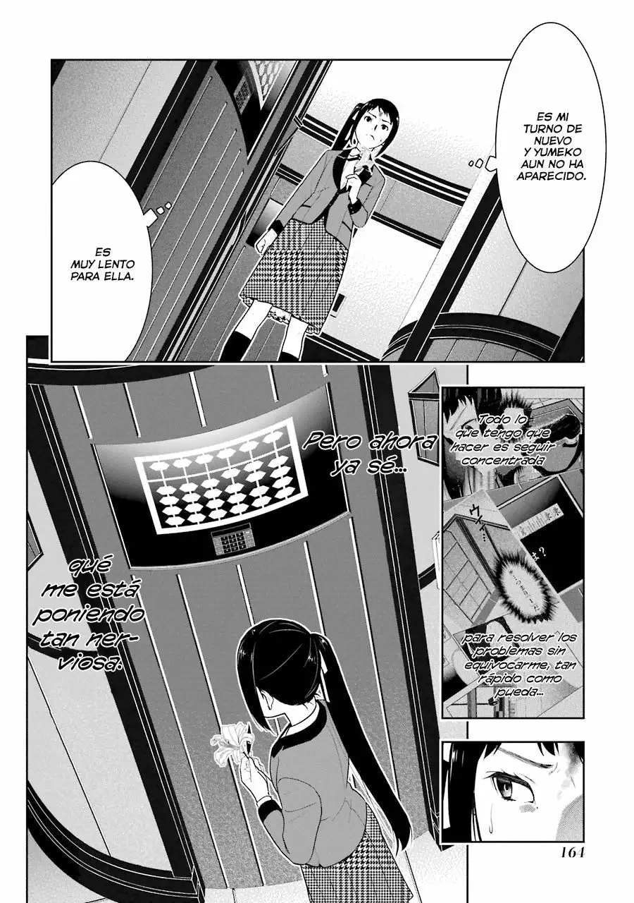 Página 49 del Manga