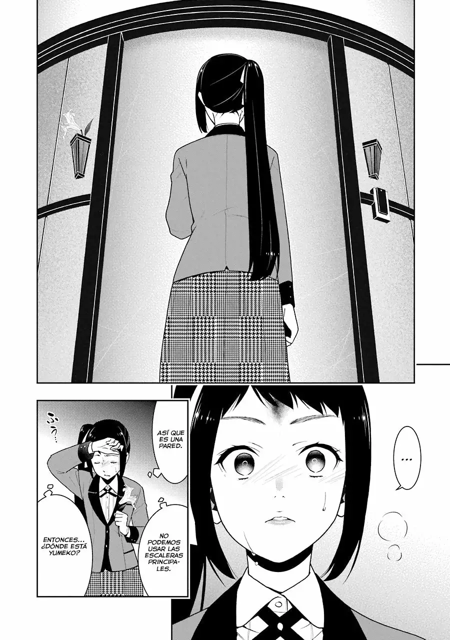 Página 53 del Manga