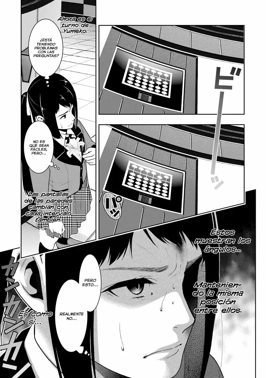 Página 54 del Manga