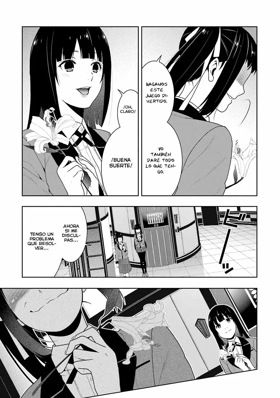 Página 58 del Manga