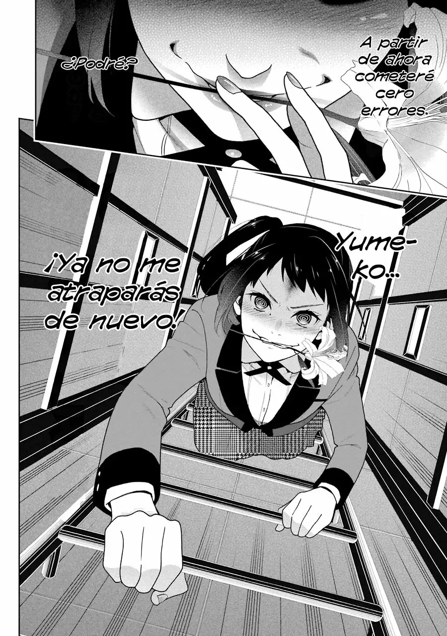 Página 59 del Manga