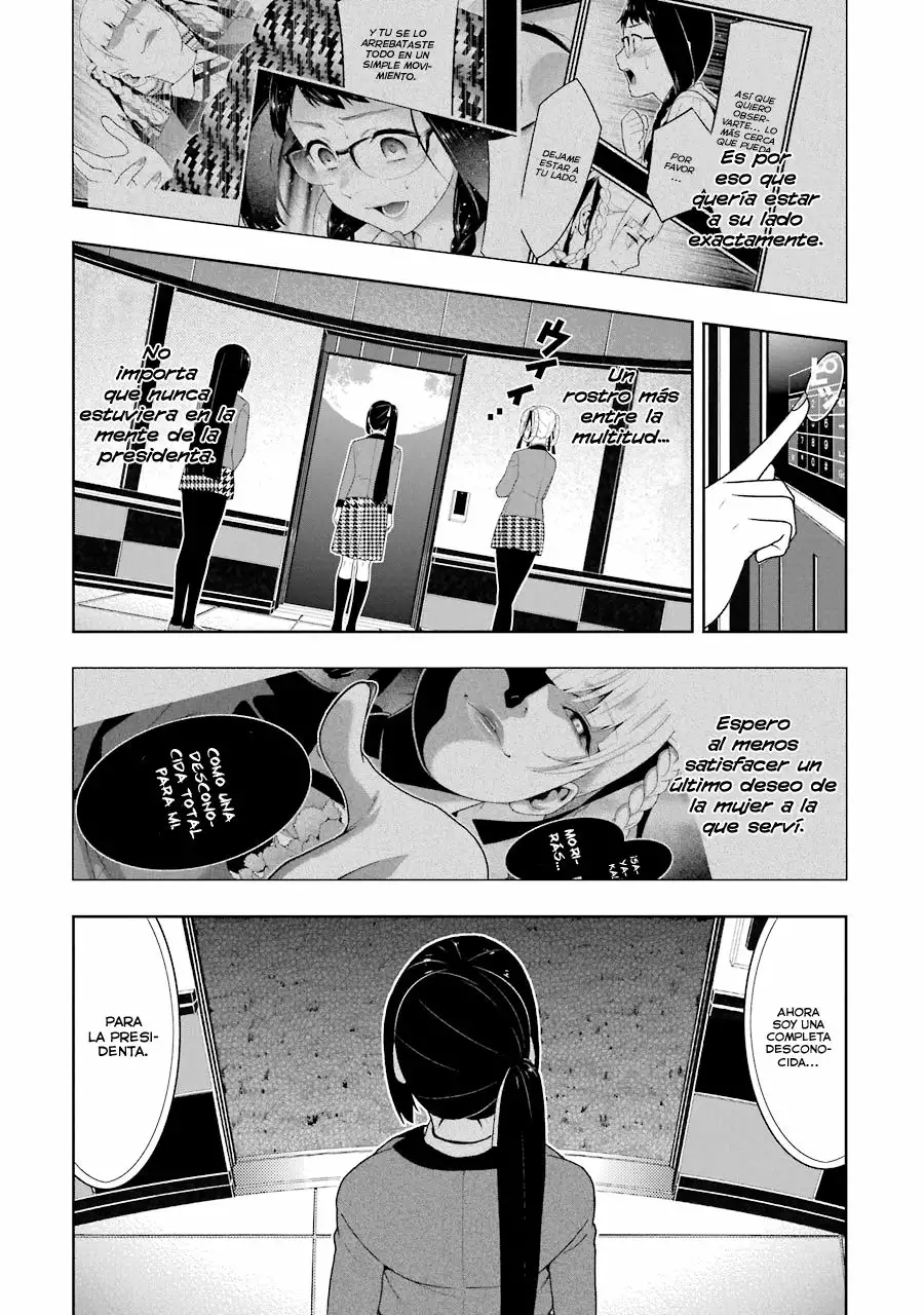 Página 44 del Manga