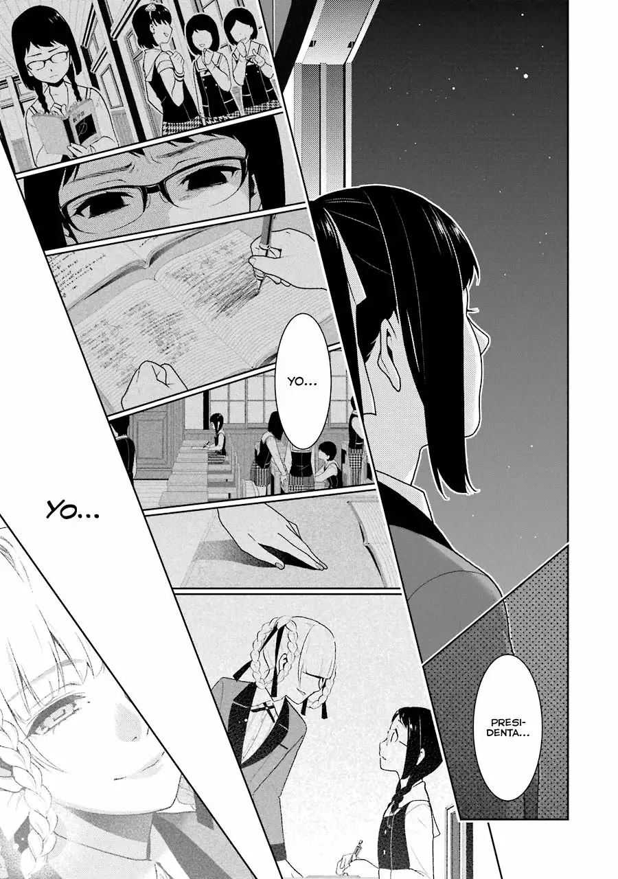Página 46 del Manga