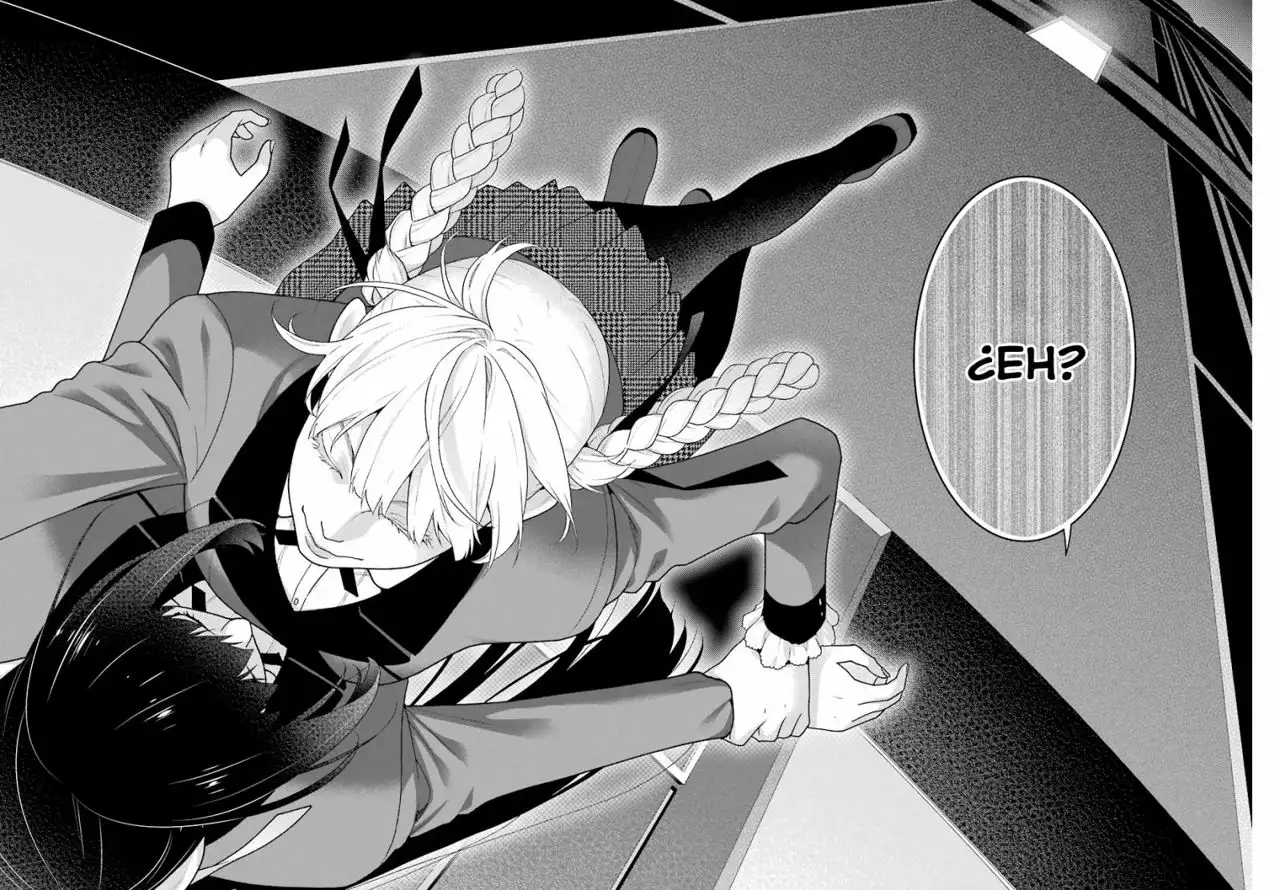 Página 48 del Manga
