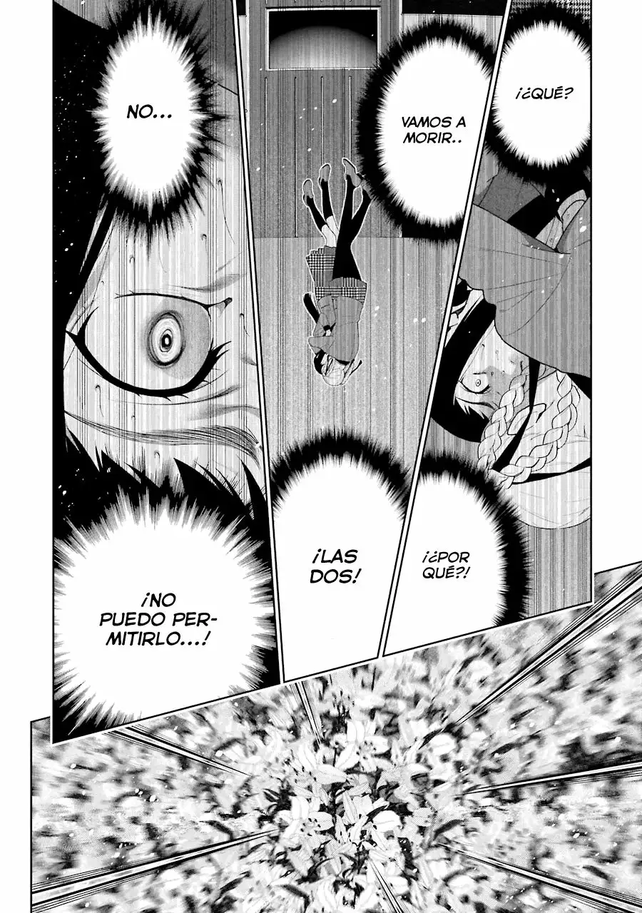 Página 49 del Manga