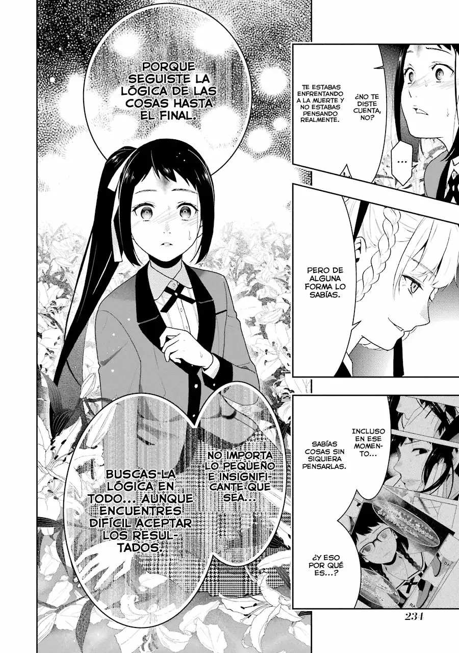 Página 55 del Manga