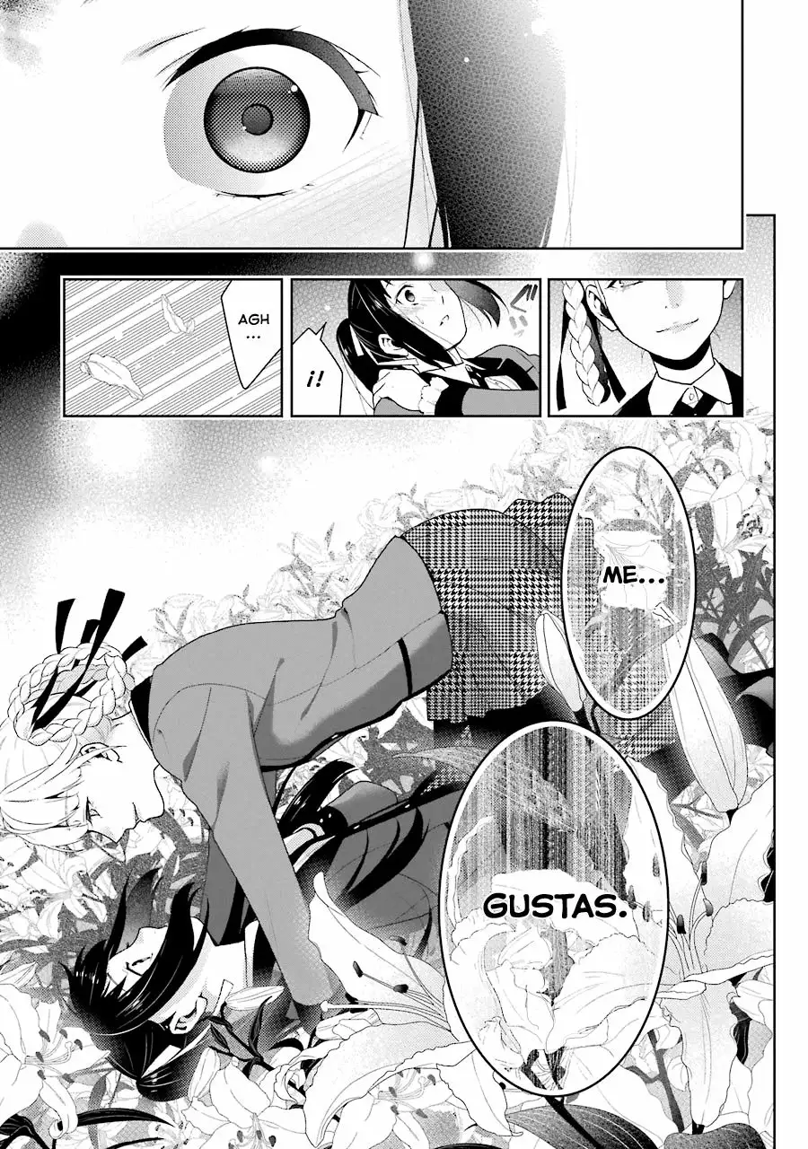 Página 56 del Manga