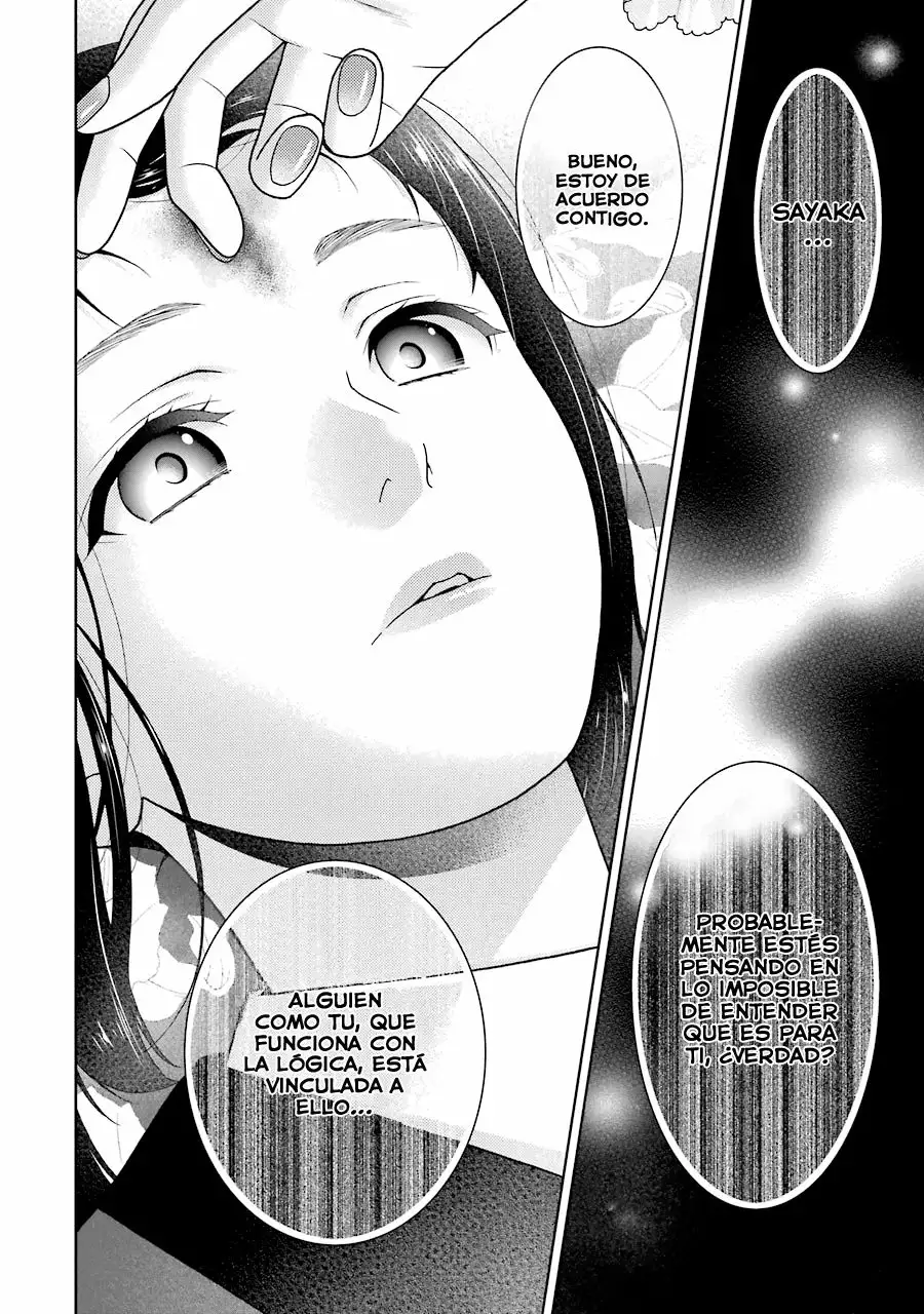 Página 59 del Manga