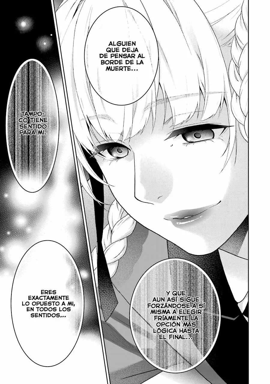 Página 60 del Manga